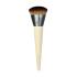 EcoTools Brush Wonder Cover Complexion Foundation Pinsel für Frauen 1 St.