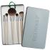 EcoTools Brush Start The Day Beautifully Pinsel für Frauen Set