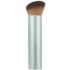 EcoTools Brush Flawless Coverage Pinsel für Frauen 1 St.