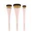 EcoTools Brush 360° Ultimate Blend Pinsel für Frauen Set