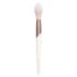 EcoTools Luxe Collection Soft Hilight Brush Pinsel für Frauen 1 St.