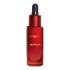 L'Oréal Paris Revitalift Hydrating Smoothing Serum Gesichtsserum für Frauen 30 ml