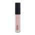 MAC Lipglass Lipgloss für Frauen 3,1 ml Farbton  305 Oyster Girl