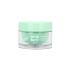 Barry M Fresh Face Skin Soothing Cleansing Balm Reinigungscreme für Frauen 40 g