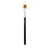 MAC Brush 252S Pinsel für Frauen 1 St.