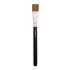 MAC Brush 191S Pinsel für Frauen 1 St.