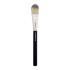 MAC Brush 190S Pinsel für Frauen 1 St.