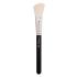 MAC Brush 168S Pinsel für Frauen 1 St.