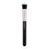 MAC Brush 130S Pinsel für Frauen 1 St.