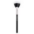 MAC Brush 184S Pinsel für Frauen 1 St.