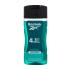 Reebok Cool Your Body Duschgel für Herren 250 ml