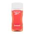 Reebok Move Your Spirit Duschgel für Frauen 250 ml