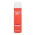 Reebok Move Your Spirit Deodorant für Frauen 150 ml