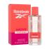 Reebok Move Your Spirit Eau de Toilette für Frauen 50 ml