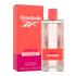 Reebok Move Your Spirit Eau de Toilette für Frauen 100 ml