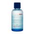 Clarins Men After Shave Soothing Toner Rasierwasser für Herren 100 ml