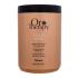 Fanola Oro Therapy 24K Gold Mask Haarmaske für Frauen 1000 ml