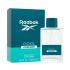 Reebok Cool Your Body Eau de Toilette für Herren 100 ml