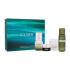 La Mer The La Mer Discovery Collection Geschenkset Gesichtswasser The Treatment Lotion 30 ml + Augencreme The Eye Concentrate 5 ml + Gesichtsemulsion The Hydrating Infused Emulsion 15 ml + Tagescreme Creme De La Mer The Moisturizing Cream 15 ml