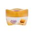 Eva Cosmetics Honey Anti Wrinkle Cream Tagescreme für Frauen 50 g