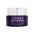 Clinique Smart Clinical Repair Wrinkle Correcting Cream Tagescreme für Frauen 50 ml