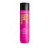 Matrix Keep Me Vivid Shampoo Shampoo für Frauen 300 ml