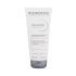 BIODERMA Pigmentbio Foaming Cream Reinigungscreme für Frauen 200 ml