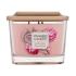 Yankee Candle Elevation Collection Salt Mist Peony Duftkerze 347 g