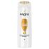 Pantene Intensive Repair (Repair & Protect) Shampoo Shampoo für Frauen 400 ml