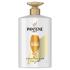 Pantene Intensive Repair (Repair & Protect) Conditioner Conditioner für Frauen 1000 ml