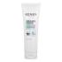 Redken Acidic Bonding Concentrate 5-min Liquid Mask Haarmaske für Frauen 250 ml