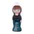 Disney Frozen Anna 2in1 Shower Gel & Shampoo 3D Duschgel für Kinder 400 ml