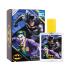 DC Comics Batman & Joker Eau de Toilette für Kinder 30 ml