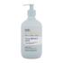 Baylis & Harding Kindness+ Hyaluronic Acid Cleanse + Hydrate Hand Wash Flüssigseife für Frauen 500 ml