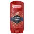 Old Spice Captain Deodorant für Herren 85 ml