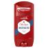 Old Spice Whitewater Deodorant für Herren 85 ml