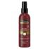 TRESemmé Keratin Smooth Heat Protect Spray Hitzeschutz für Frauen 200 ml