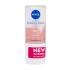 Nivea Derma Dry Control 96h Antiperspirant für Frauen 50 ml