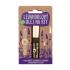 Purity Vision Lavender Bio Lip Oil Lippenöl 10 ml