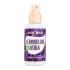 Purity Vision Lavender Bio Water Gesichtswasser und Spray 100 ml