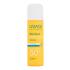 Uriage Bariésun Moisturizing Dry Mist SPF50+ Sonnenschutz 200 ml