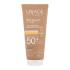 Uriage Bariésun Eco Tube Moisturizing Lotion SPF50+ Sonnenschutz 200 ml