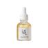 Beauty of Joseon Propolis + Niacinamide Glow Serum Gesichtsserum für Frauen 30 ml