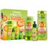 Garnier Fructis Vitamin & Strength Geschenkset Fructis Vitamin & Strength Reinforcing Shampoo 400 ml + Fructis Vitamin & Strength Reinforcing Conditioner 200 ml + Haarserum Fructis Vitamin & Strength Anti-Fall Treatment 125 ml