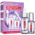 L'Oréal Paris Revitalift Filler HA Geschenkset Hautserum Revitalift Filler HA 1.5% 30 ml + Augenserum Revitalift Filler HA 2.5% 20 ml