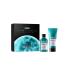 L'Oréal Professionnel Scalp Advanced Moon Capsule Limited Edition Geschenkset Scalp Advanced Professional Shampoo 300 ml + Scalp Advanced Professional Treatment 200 ml