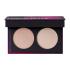 Gabriella Salvete Party Calling Highlight Palette Highlighter für Frauen 8,4 g Farbton  Icy & Body