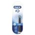 Oral-B iO Ultimate Clean Black Zahnbürstenkopf Set