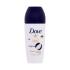 Dove Advanced Care Original 48h Antiperspirant für Frauen 50 ml