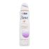 Dove Advanced Care Helps Restore Antiperspirant für Frauen 150 ml